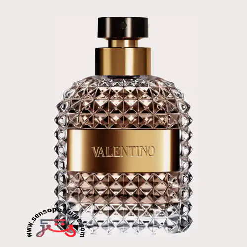 عطر ادکلن والنتینو یومو مردانه
